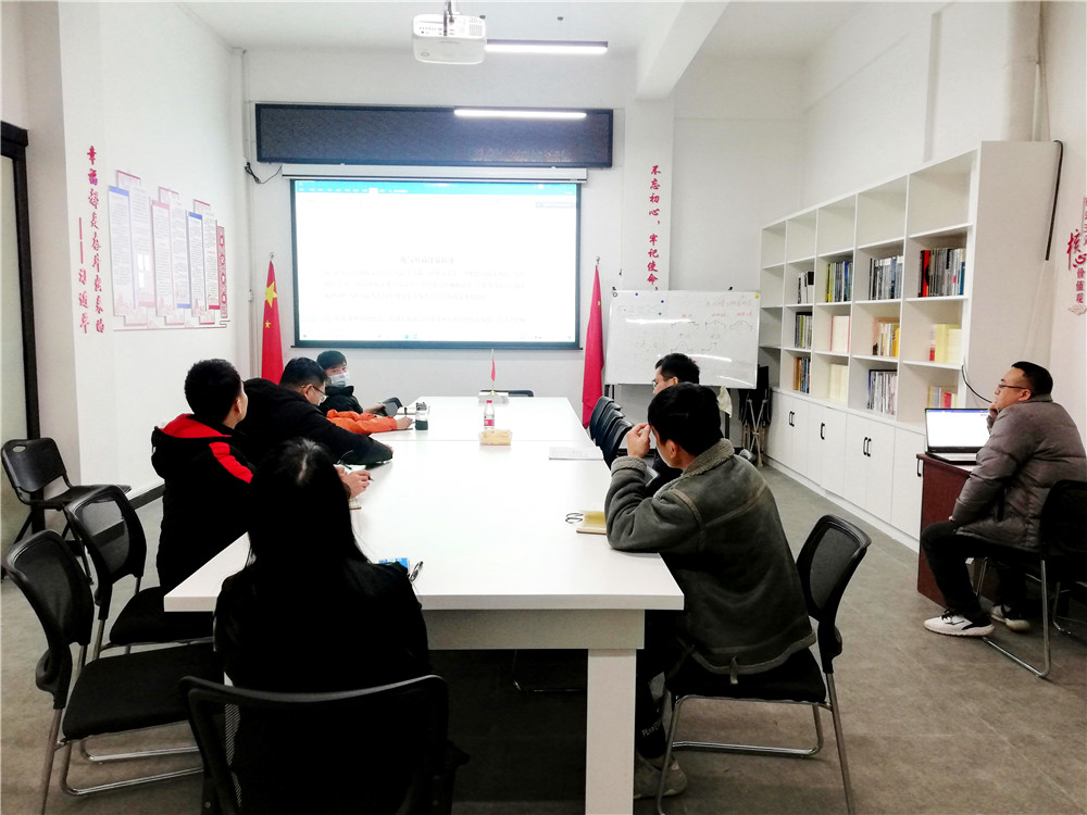 1624584283700363.jpg 图1_副本.jpg