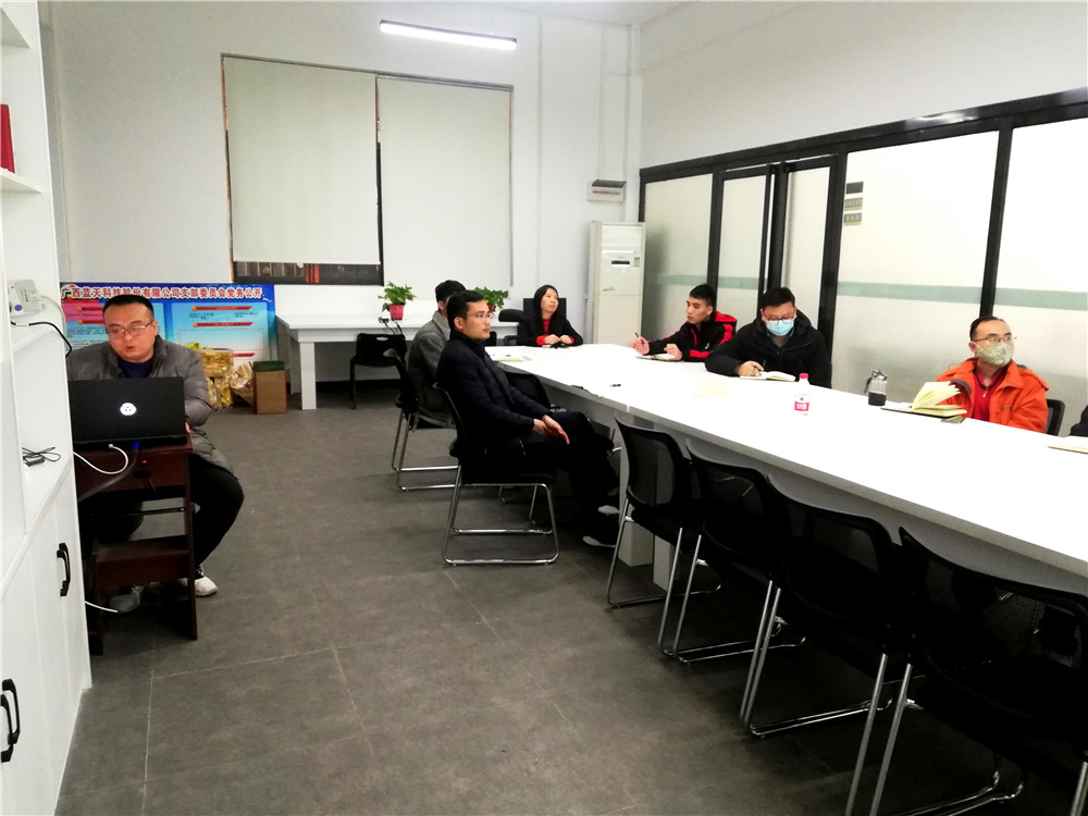 1624584297774138.jpg 图2_副本.jpg