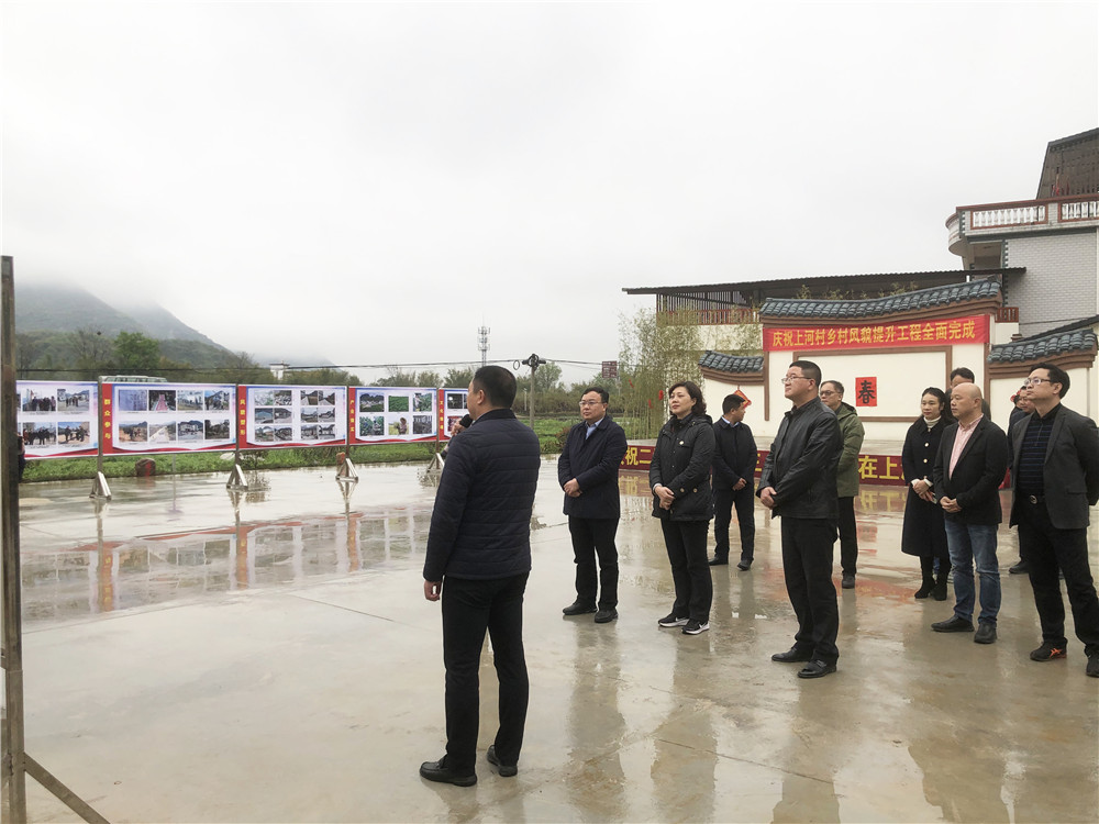 1624585793565993.jpg 图1.jpg