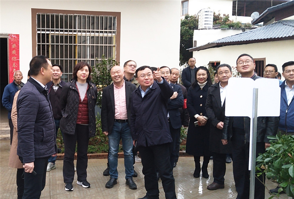 1624585809138569.jpg 图2.jpg