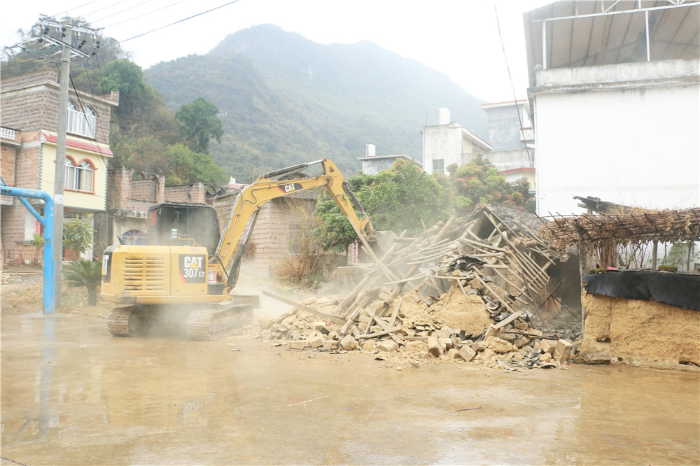 1624585851245321.jpg 图5.jpg