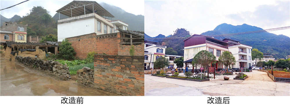 1624585897445186.jpg 图9.jpg