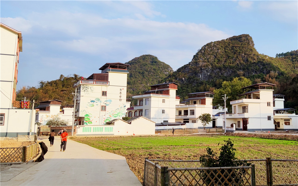 1624585917678360.jpg 图11.jpg