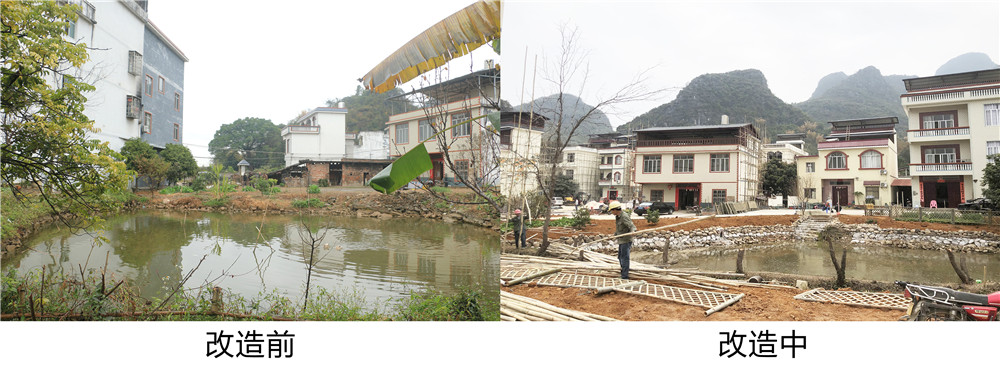 1624585941538970.jpg 图13.jpg