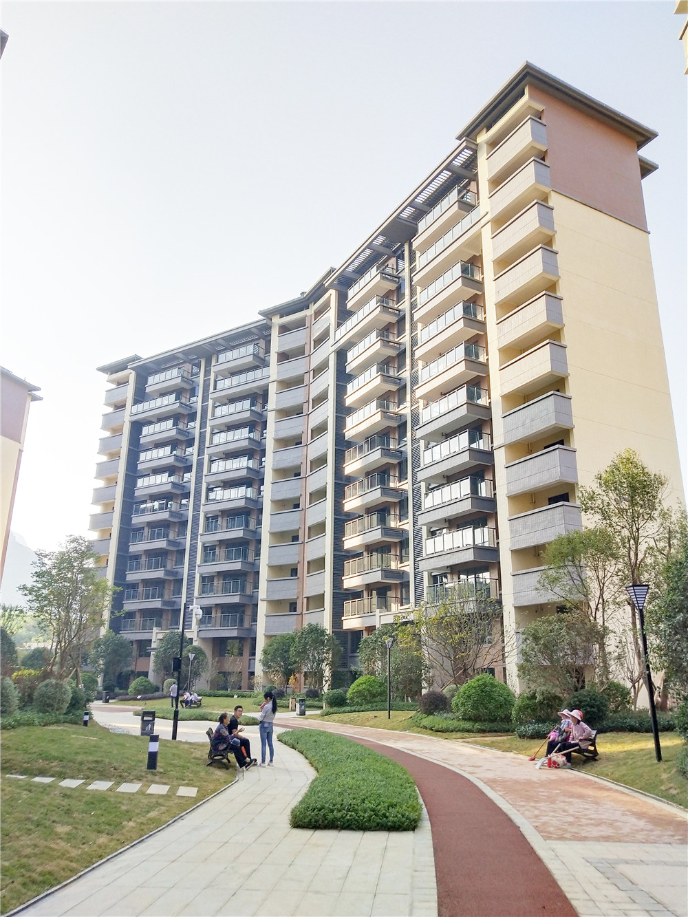 1624586254230728.jpg 1.jpg