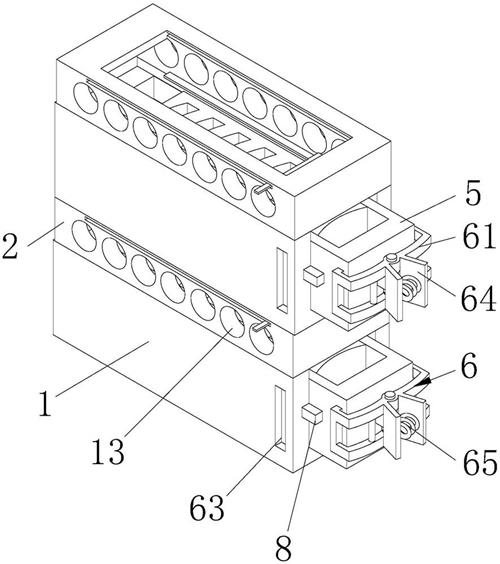 1631070478664972.jpg 202020958156.JPG