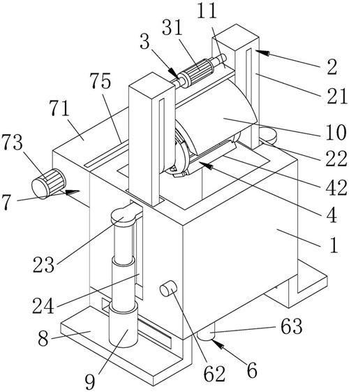 1631070602499150.jpg 202020972417.JPG