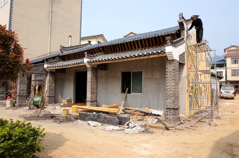 1631172526312480.jpg 三拆1.JPG