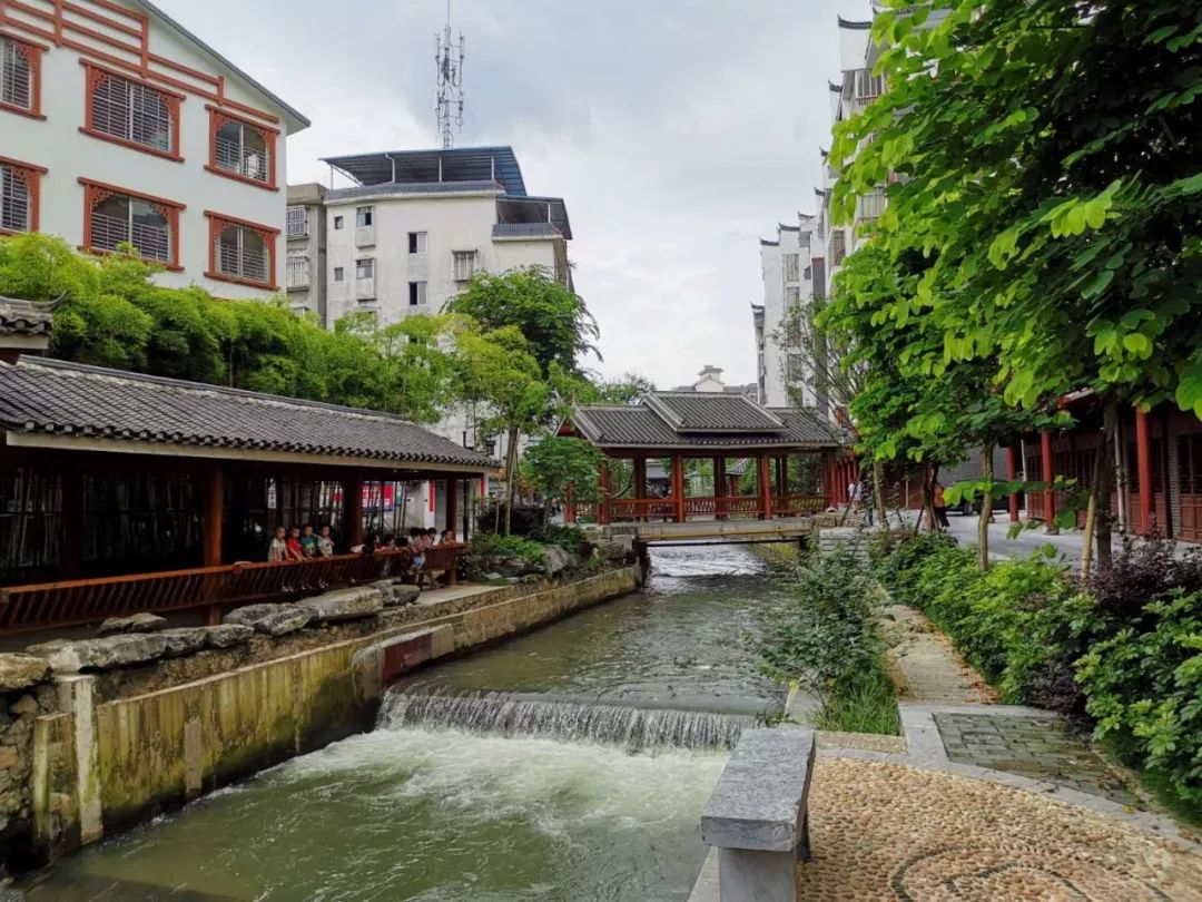 1675243201428646.jpg 双女2.jpg