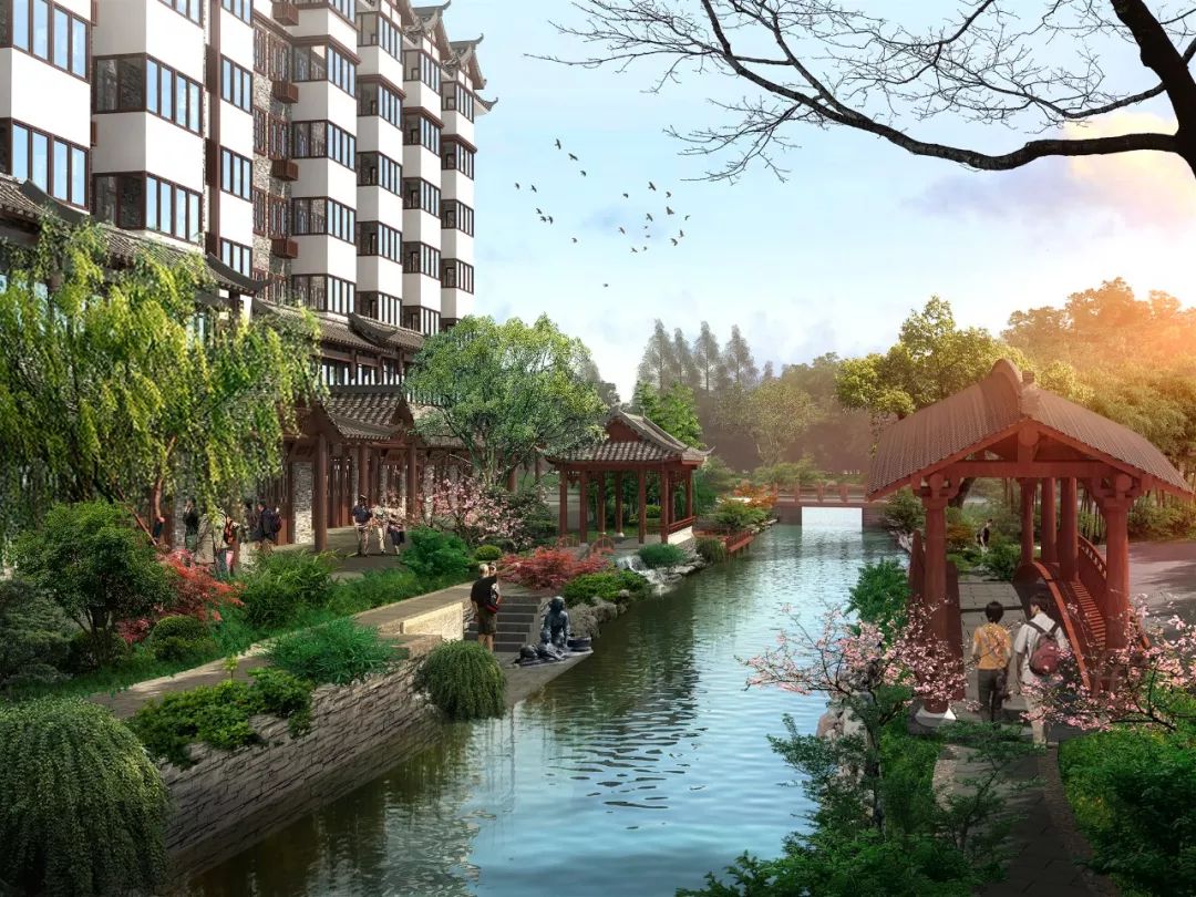 1675243330428453.jpg 双女5.jpg