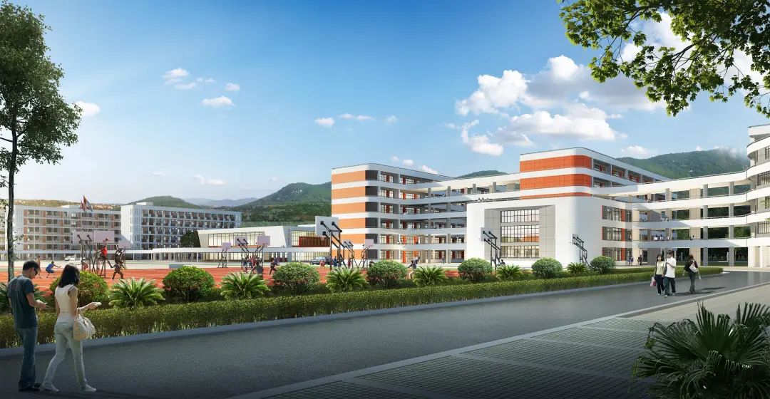 1675304983209364.jpg 二高.jpg