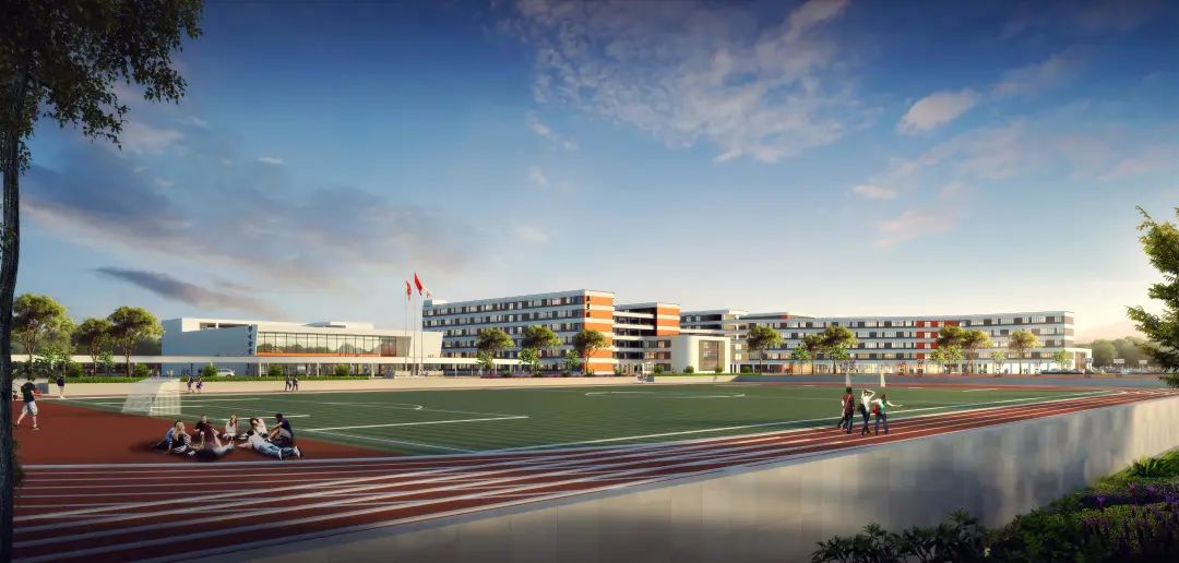 1675305019304030.jpg 二高3.jpg