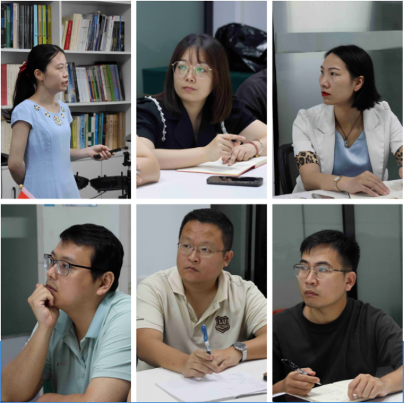 1688631454554708.png image.png