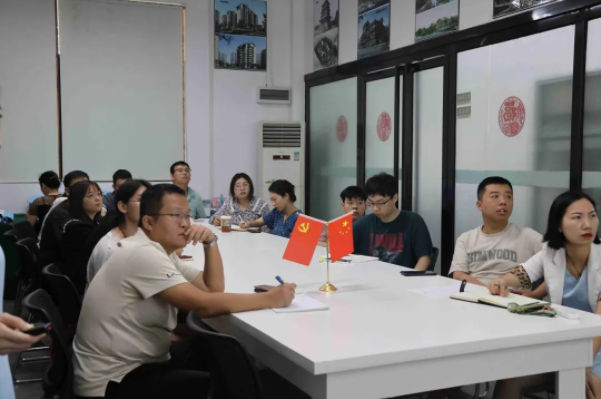 1688631503430551.png image.png