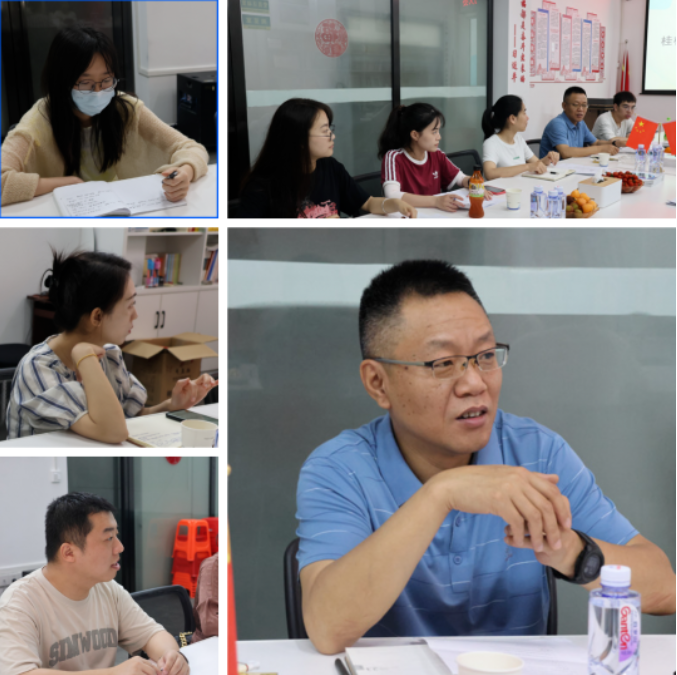 1688954384439836.png image.png