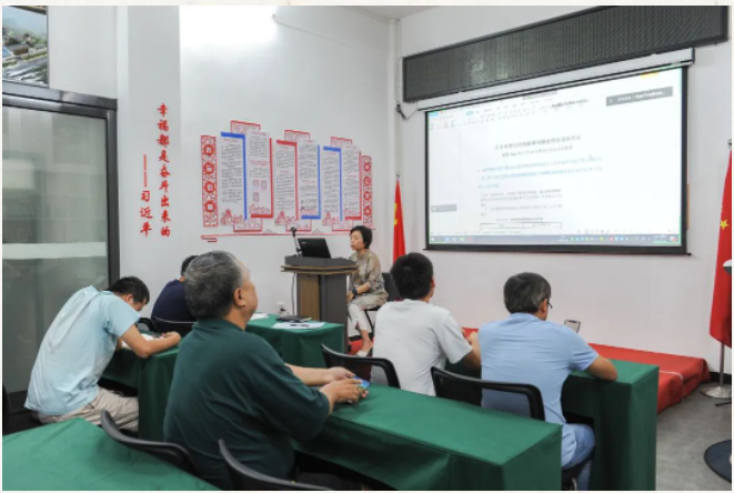 1688975531207875.png image.png