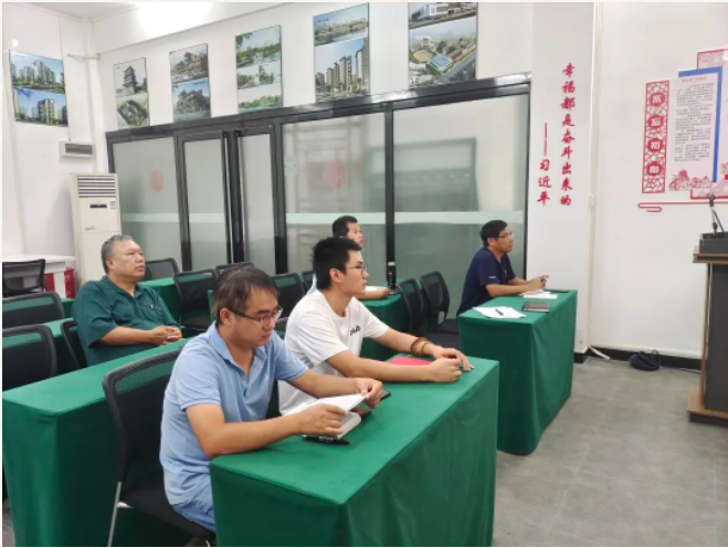 1688975549957043.png image.png