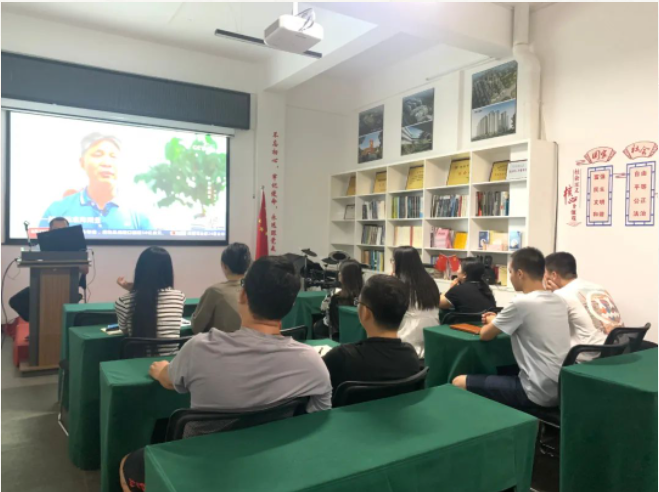 1688975656682463.png image.png