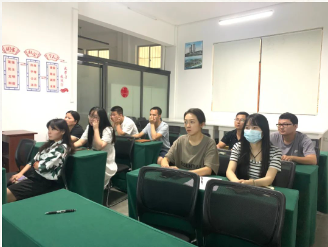 1688975671839542.png image.png