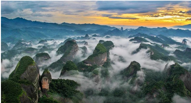 1689043690116816.png image.png