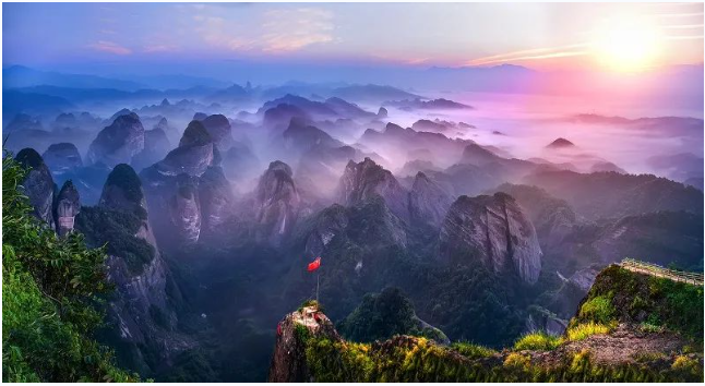 1689046587179371.png image.png