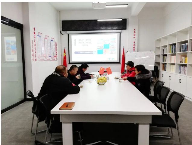 1689067276338930.png image.png