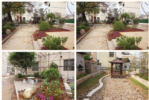 1689069210561437.png image.png