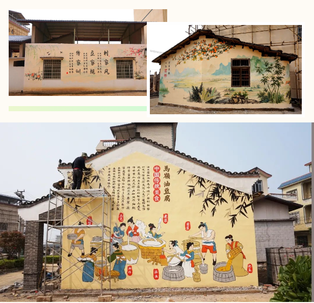 1689069235134540.png image.png