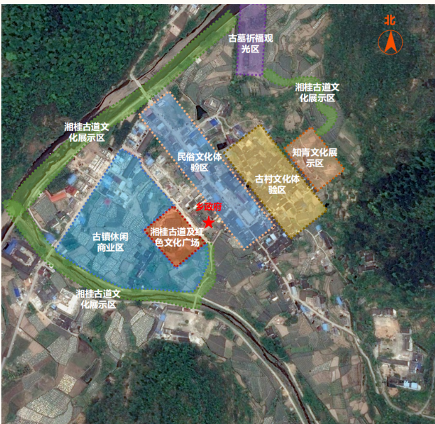 1689069347883969.png image.png