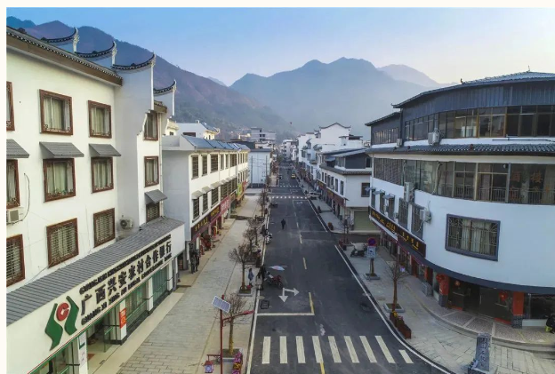 1689069527833162.png image.png