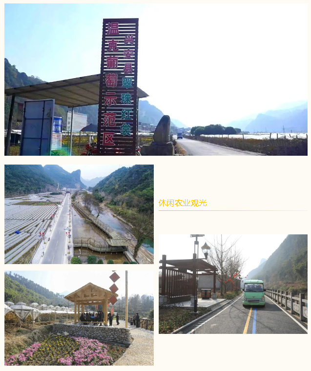 1689069564395011.png image.png