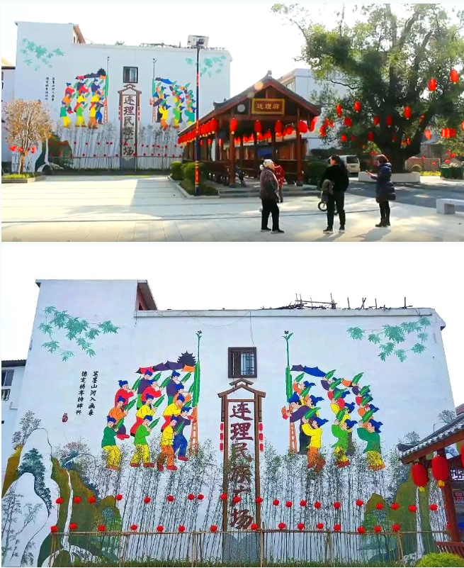 1689124587344734.png image.png